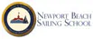 Newport Beach Sailing School